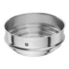 Zwilling 24 Cm Steamer Insert