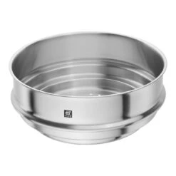 Zwilling 24 Cm Steamer Insert
