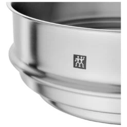 Zwilling 24 Cm Steamer Insert -Zwilling Sales Store 40992 925 0 2