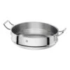 Zwilling 32 Cm 18/10 Stainless Steel Steamer Insert 2 Zwilling 32 Cm 18/10 Stainless Steel Steamer Insert -Zwilling Sales Store 40992 932 0 4