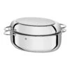 Zwilling 41 Cm 18/10 Stainless Steel Roaster