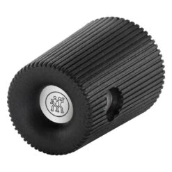 Zwilling 16 Cm 18/10 Stainless Steel Kettle Silver -Zwilling Sales Store 40995 000 0 7