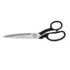 Zwilling 21 Cm Stainless Steel Tailor's Shears -Zwilling Sales Store 41900 211 0 1