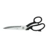 Zwilling 26 Cm Stainless Steel Tailor's Shears -Zwilling Sales Store 41900 261 0 1