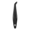 Zwilling Matt Cuticle Nipper -Zwilling Sales Store 42406 401 0