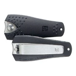 Zwilling Matt Nail Clipper