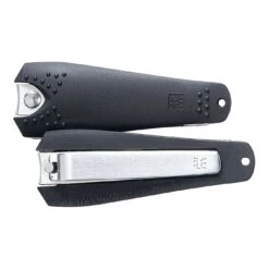 Zwilling 9 Cm Nail Clipper