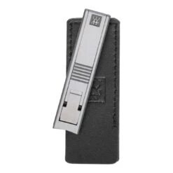 Zwilling 7 Cm Matt Nail Clipper