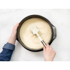 Zwilling 28 Cm Silicone Pastry Scraper -Zwilling Sales Store 424409653