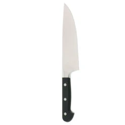Zwilling 18 Cm Chef's Knife -Zwilling Sales Store 424411488
