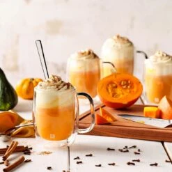 Zwilling 350 Ml / 2-pcs Coffee Glass Set -Zwilling Sales Store 424414429