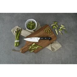 Zwilling 18 Cm Chef's Knife -Zwilling Sales Store 424415597