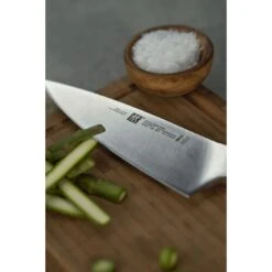 Zwilling 18 Cm Chef's Knife -Zwilling Sales Store 424415598