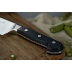 Zwilling 18 Cm Chef's Knife -Zwilling Sales Store 424415602