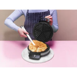 Zwilling 26 Cm 18/10 Stainless Steel Tongs -Zwilling Sales Store 424415751