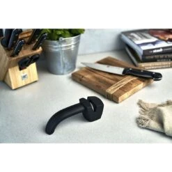 Zwilling 20 Cm Plastic Knife Sharpener -Zwilling Sales Store 424415910