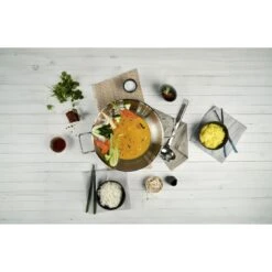 Zwilling Soup Ladle, 32 Cm, 18/10 Stainless Steel -Zwilling Sales Store 424416060