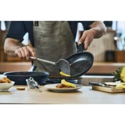 Zwilling 37 Cm Silicone Turner -Zwilling Sales Store 424416076
