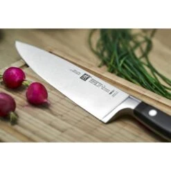 Zwilling 20 Cm Chef's Knife 11 Zwilling 20 Cm Chef's Knife -Zwilling Sales Store 424416327