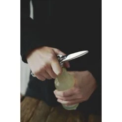 Zwilling Stainless Steel Multi-purpose Shears Silver -Zwilling Sales Store 424416420