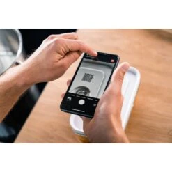 Zwilling Gratin Dish Glass Vacuum Gratin Dish -Zwilling Sales Store 424418806