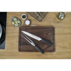 Zwilling 2-pcs Knife Set -Zwilling Sales Store 424419112