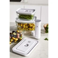Zwilling S/M/L / 3-pcs Vacuum Box Set 11 Zwilling S/M/L / 3-pcs Vacuum Box Set -Zwilling Sales Store 424419487