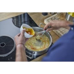 Zwilling 24 Cm Serving Pan -Zwilling Sales Store 424420594