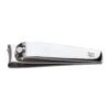 Zwilling 6 Cm Polished Nail Clipper -Zwilling Sales Store 42443 101 0 1