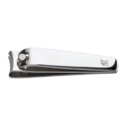 Zwilling 6 Cm Polished Nail Clipper