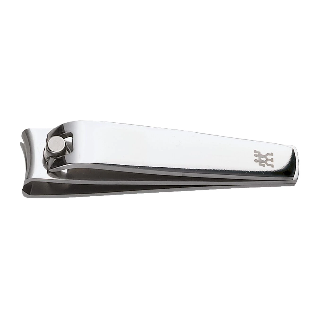 Zwilling 6 Cm Polished Nail Clipper 3 Zwilling 6 Cm Polished Nail Clipper