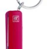 Zwilling Stainless Steel Multi-tool Red -Zwilling Sales Store 42450 003 0 1