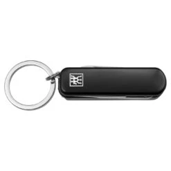 Zwilling Stainless Steel Multi-tool Black -Zwilling Sales Store 42450 014 0 2