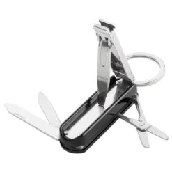 Zwilling Stainless Steel Multi-tool Black -Zwilling Sales Store 42450 014 0 4