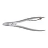 Zwilling Matt Nail Nipper -Zwilling Sales Store 42457 101 0 2