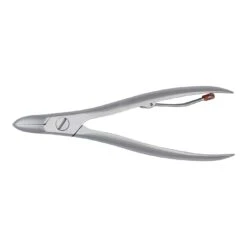 Zwilling Matt Nail Nipper