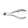 Zwilling Polished Nail Nipper 1 Zwilling Polished Nail Nipper -Zwilling Sales Store 42461 101 0 1