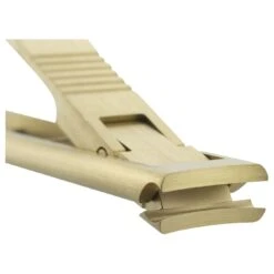 Zwilling 7 Cm PVD Coated Nail Clipper -Zwilling Sales Store 42498 101 0 3