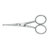 Zwilling Facial Hair Scissors -Zwilling Sales Store 43567 101 0 1