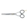 Zwilling Thinning Scissors -Zwilling Sales Store 43623 141 0 1