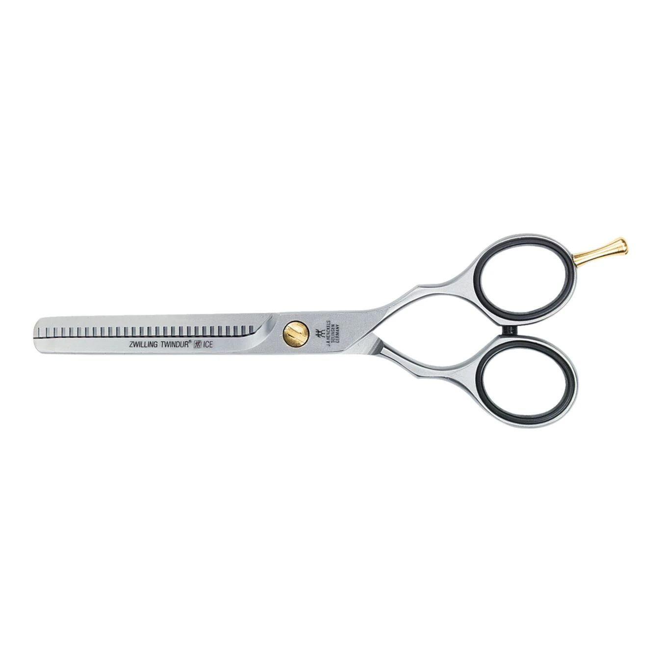 Zwilling Thinning Scissors 3 Zwilling Thinning Scissors
