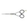 Zwilling 15 Cm Hair Scissor -Zwilling Sales Store 43626 141 0 2