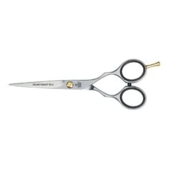 Zwilling 15 Cm Hair Scissor