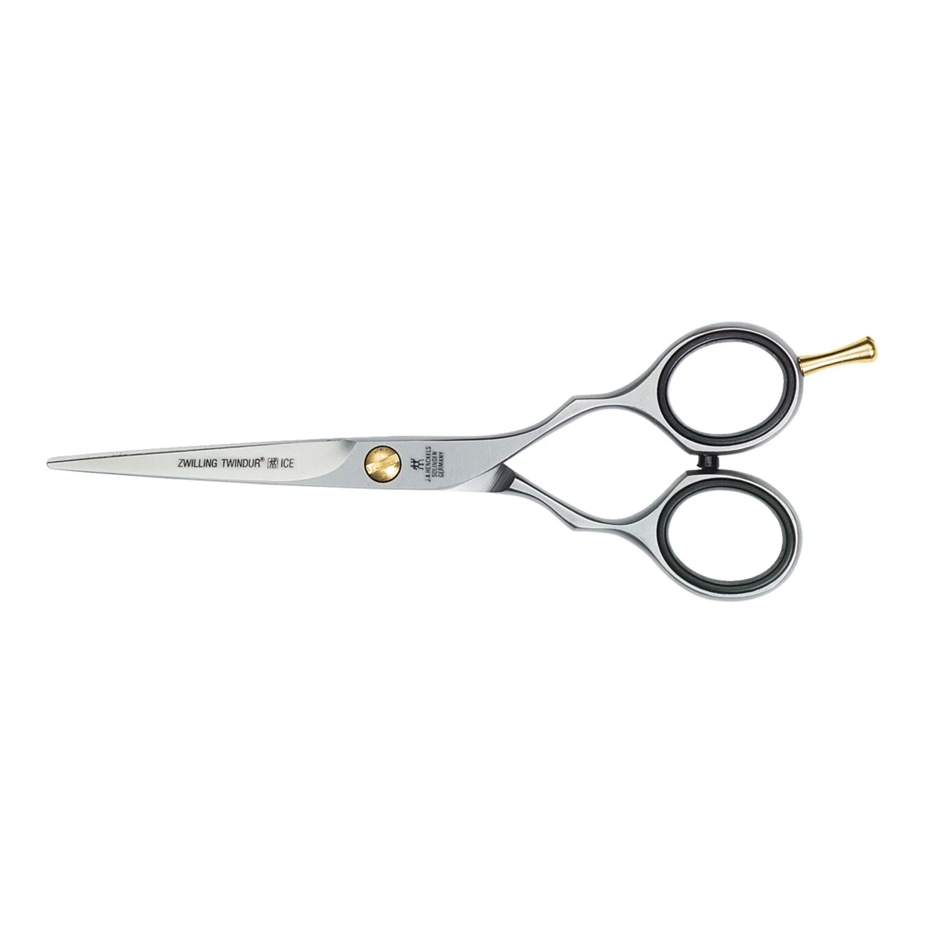Zwilling 15 Cm Hair Scissor 3 Zwilling 15 Cm Hair Scissor