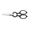 Zwilling Stainless Steel Multi-purpose Shears Black -Zwilling Sales Store 43927 200 0 1