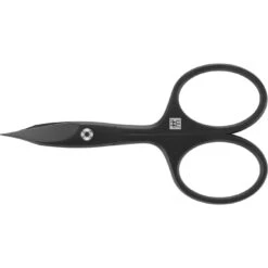 Zwilling Diamond-like Carbon Nail Scissors