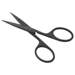 Zwilling Beard Scissors, Stainless Steel | Diamond-like Carbon | Black 7 Zwilling Beard Scissors, Stainless Steel | Diamond-like Carbon | Black -Zwilling Sales Store 47203 401 0 3