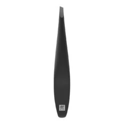 Zwilling 9 Cm Slanted Tweezers