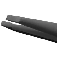 Zwilling 9 Cm Slanted Tweezers -Zwilling Sales Store 47206 401 0 3