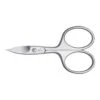 Zwilling Matt Nail Scissors 1 Zwilling Matt Nail Scissors -Zwilling Sales Store 47355 091 0 1